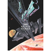Glénat Seinen Manga