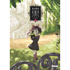 Glénat Seinen Manga