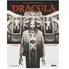 Glénat Dracula - L'Ordre du dragon