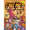 Game Over - Game Zoover - Best Of Zoo
