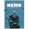Treize étrange Nemo - 20 000 Lieues Sous Les Mers