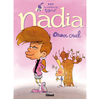 Le Meilleur De Titeuf - Nadia