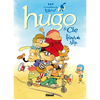Le Meilleur De Titeuf - Hugo & Cie - Frères De Slip