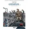 Glénat Germinal Tome 2
