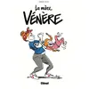 Glénat La Mère Vénère