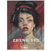 Glénat Zheng Shi - Tome 1 - La Rivière Des Perles