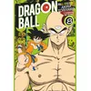 Dragon Ball Full color Tome 8 : L'enfance de Goku. Edition spéciale en...