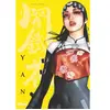 Glénat Yan - Tome 3