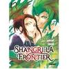 Glénat Shonen