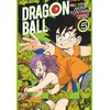 Dragon Ball Full color Tome 5 : L'enfance de Goku. Edition spéciale en...