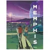 Glénat Memphis