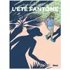 Glénat L'été fantôme
