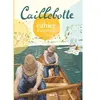 Glénat jeunesse Caillebotte - Cahier D'activités