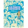 La Porte Ouverte - 1971-1977, Mes Années Moebius