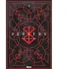 Berserk - Prestige Tome 4