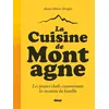 La cuisine de montagne