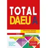 Ellipses Total Daeu A - Anglais, Histoire, Géographie