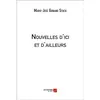 Nouvelles D'ici Et D'ailleurs