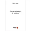 Nouvelles Brèves Et Bizarres