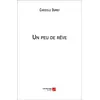 Librairie : Un Peu De RÃªve