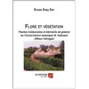 Du Net Eds Flore et végétation
