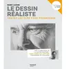 Mango Editions Le dessin réaliste