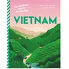 Mango Editions Vietnam