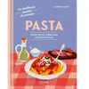 Mango Pasta