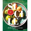 Mango Editions Sicile