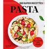 Mango Pasta