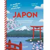 Mango Japon