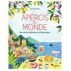 Mango Editions Apéros du monde