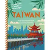 Taïwan - Plats Incontournables Et Voyage Culinaire