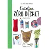 Mango L'atelier zéro déchet