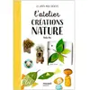 Mango L'atelier créations nature