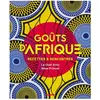 Mango Goûts d'Afrique