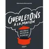 Mango Gueuletons à la maison