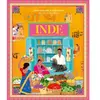 Mango Inde - Balades Gourmandes, Recettes Et Art De Vivre