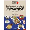 Mango Les bases de la cuisine japonaise