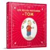 Mango Les belles histoires de Tom