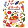 Mango A Tavola ! - La Vraie Cuisine Familiale Italienne