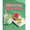 Matcha matcha - Laure Kié