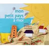 Mon Petit Pays à moi