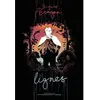 Courtes Et Longues Lignes
