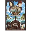 Courtes Et Longues Les Orphelins De Prolis - Tome 1 - L'évasion Au Nouveau Monde