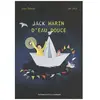 Jack Marin D'eau Douce