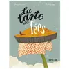 Frimousse La Tarte Aux Fées