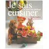 Je Sais Cuisiner Pour Mes Doudous