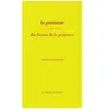 La Gentiane - Dix Façons De La Préparer