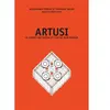 L'epure Artusi - La Science En Cuisine Et L'art De Bien Manger